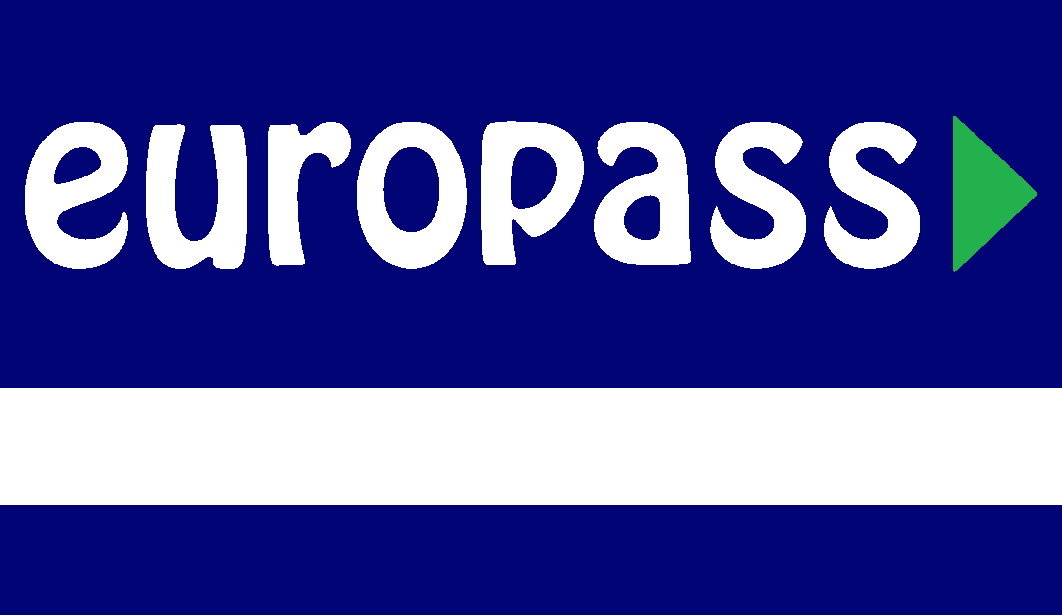 europasscenter